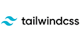 tailwindcss